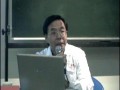 王燮荣-现代整脊疗法02 (291播放)
