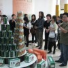2014中国葛产品精深加工成果展览会